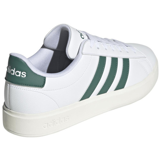 Adidas Grand Court 2.0 Adidas Grand Court 2.0